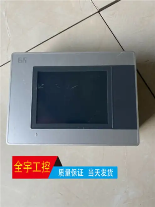 For Panel500 5Pp520.0573-00 5Pp5:212526.009-00