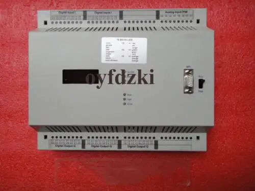 Pcd2.M157Zdn