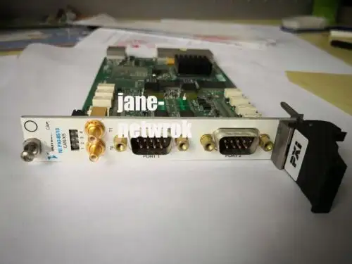 For Pxi-8513/2