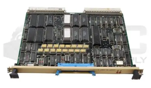 Allen Bradley/Stromberg 3100-Usi /A Control Module Usart86