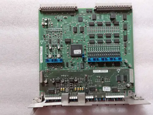 For Add-22B