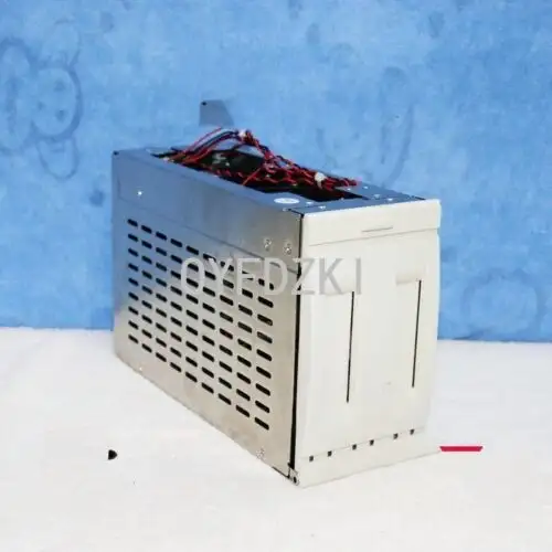 Pour Df-7502 Pro-7501 Pro-7539A Kd1206Phb1