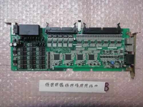 For Sx-Io1 0720730000