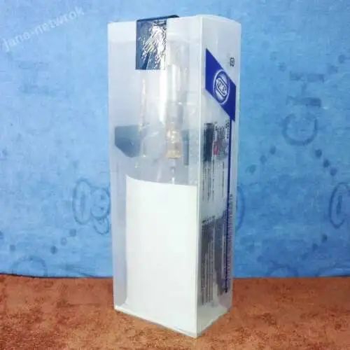 For Fic-?5001Ph2 B5001Ph2