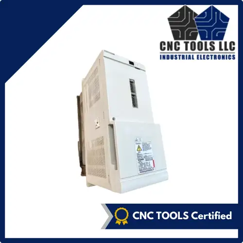 Mitsubishi Mds-B-Cv-370 Power Supply Fully Guarantee