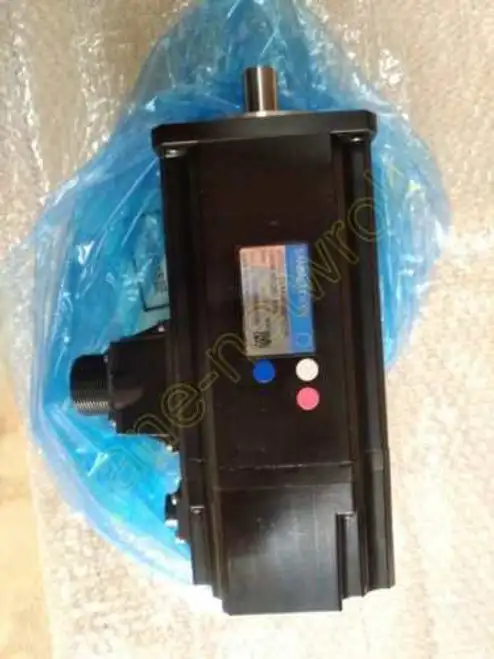 For Tc-S2Dz Motor Y Axis Q2Aa08100Dxp5B
