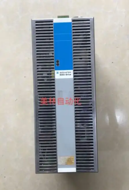 For Dias-Drive Sdd310-2