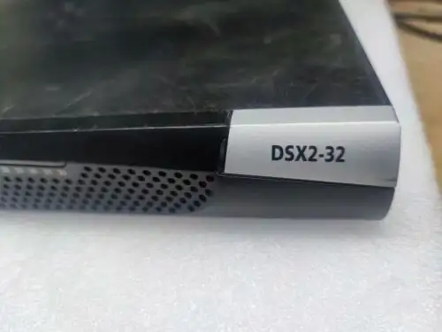 Pour Dsx2-32