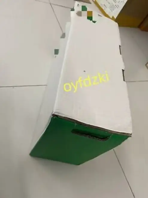 For Sm-070/60/020/P1/45/M1/B1 19202604V501002