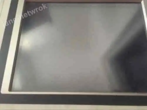 For 4Pp420.1043-K46
