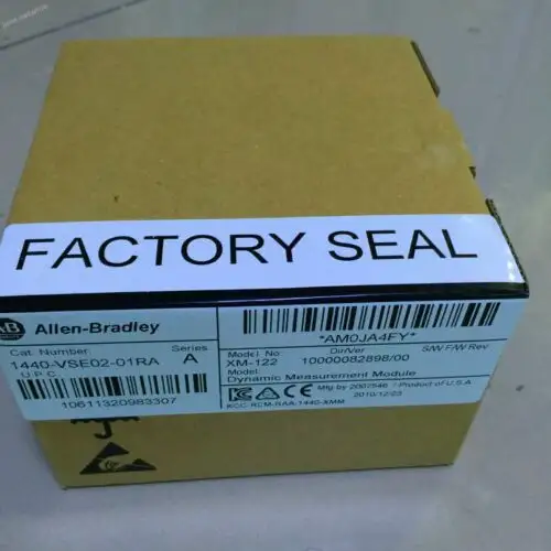 For Xm-122 1440-Vse02-01Ra