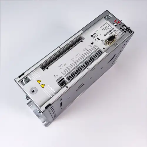 For Working Cdb34.003 C3.0 Pc1 H15 )