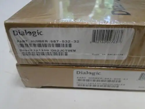 D82Jctu-Ew - Dialogic