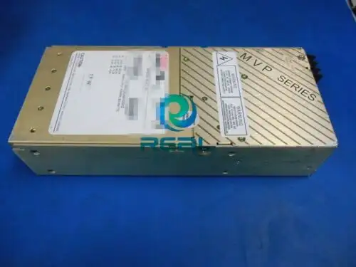 Mp6-1E-1L-1Q-1R-00 By Express With 90 # Fg