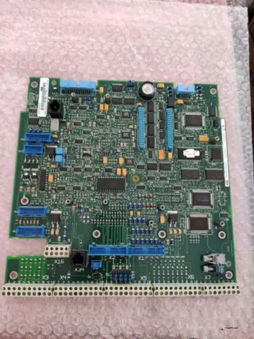 3Bhe004059R0001 Sdcs-Con 2 D33 Unf 41.222-2 ( )