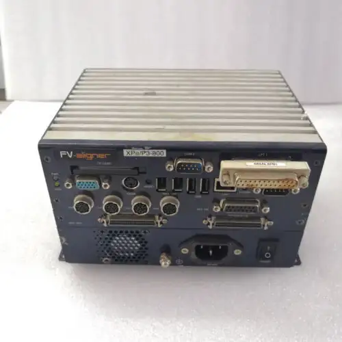 For Xpe/P3-800