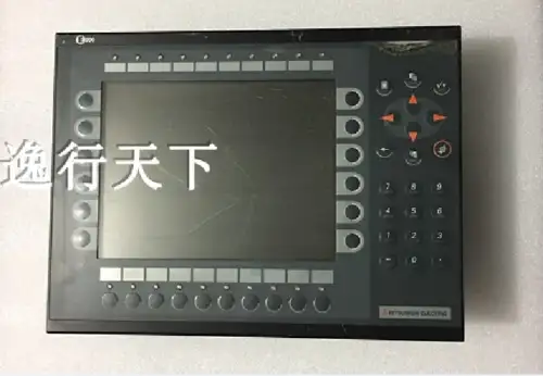 For E900 T 03010F (By Fedex Or Dhl )
