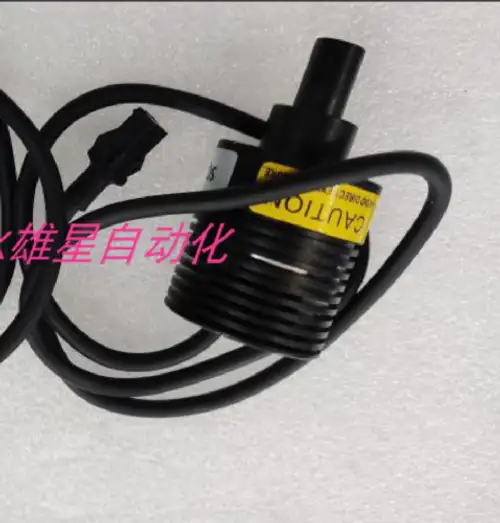For Sq-Pi1-R
