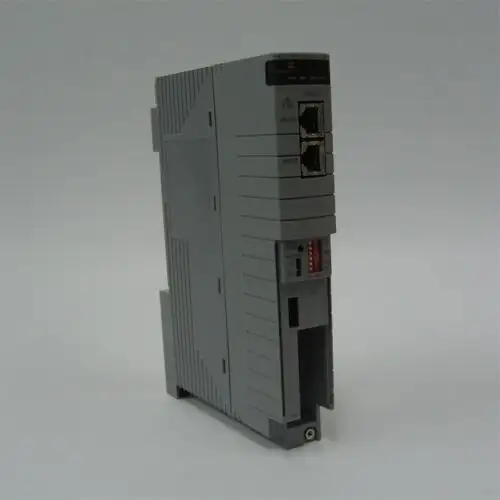 For Cp461-11 Plc