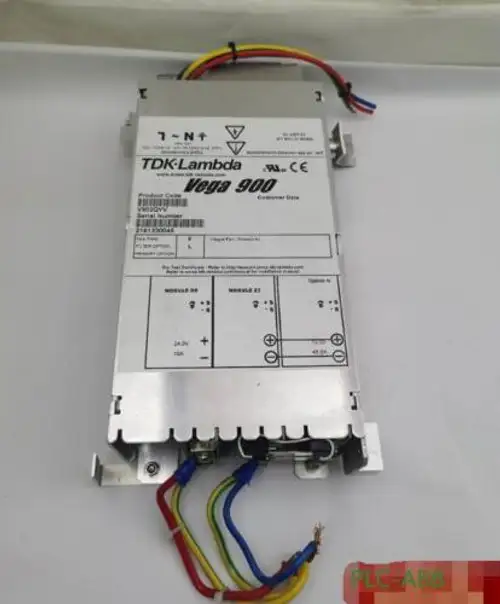 Vega900 V902Qyv By