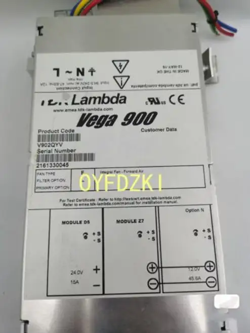 For V902Qyv