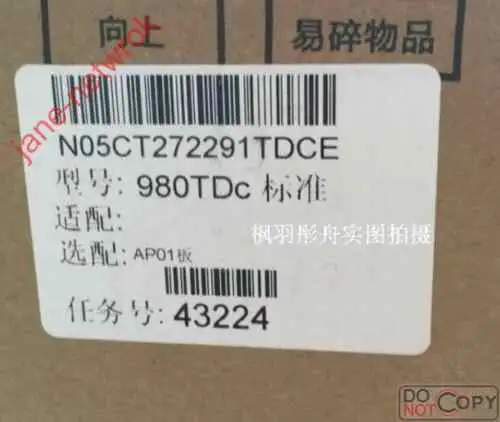 For Gsk 980Tdc Gsk980Tdc Control System