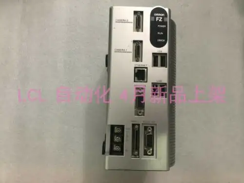 For Fz3-H350