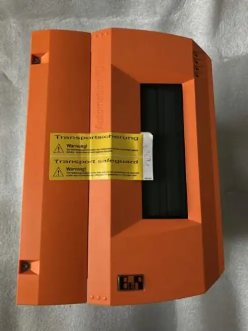 For 5Pc600.Sx05-01