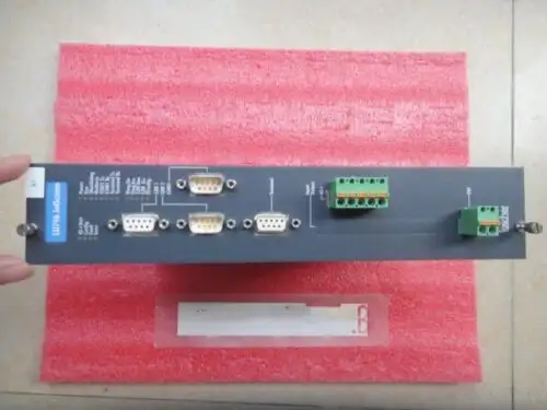 For Lp-Ea765 Lu746 (By Fedex Or Dhl )