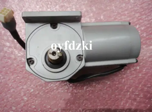 Hob-7151