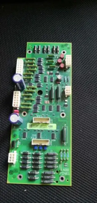 Un Sdcs-Pin-61 Entrega rápida