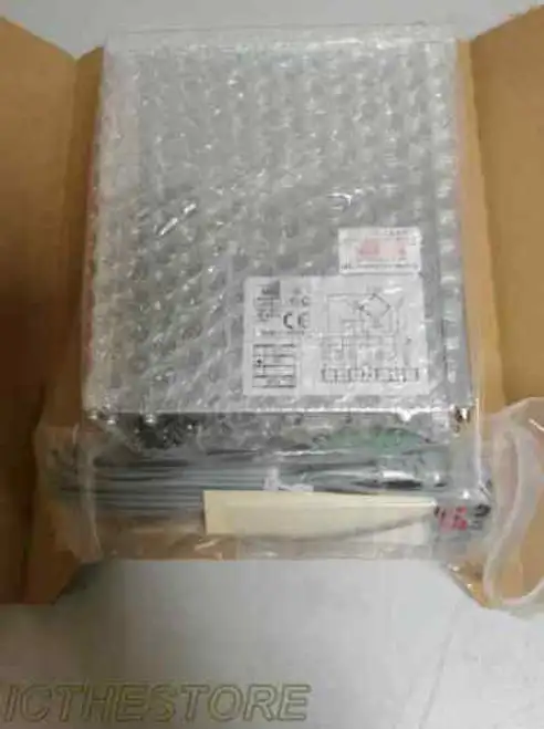 One F741-C F741C Prf Or Dac Weighing Indicator #