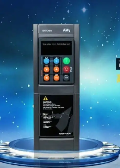 For Avy1030-Kbx