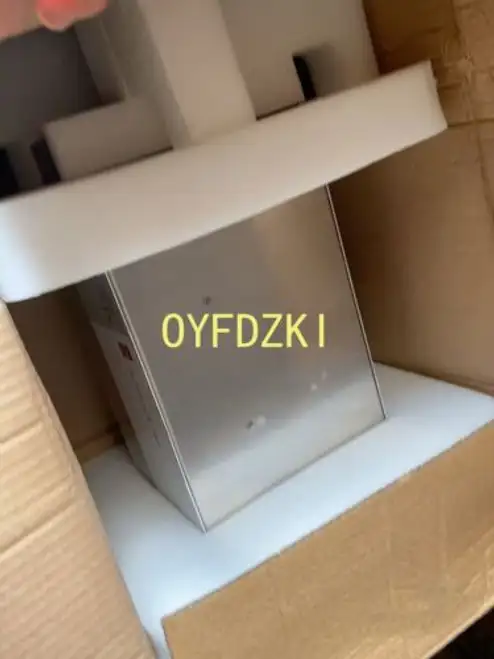 For 8Bvf0880H000.000-1