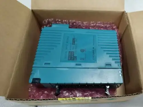 For Nfdv161-P51 (By Dhl Or Fedex )
