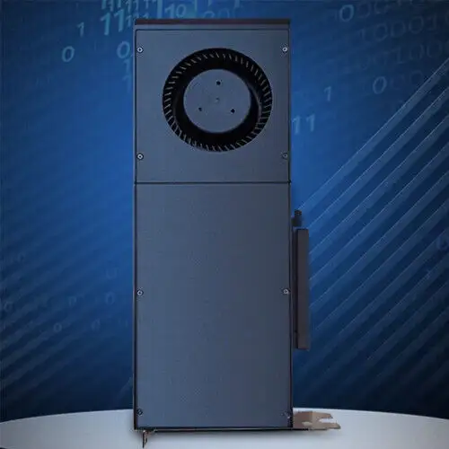 Galaxy Geforce Rtx 4090 24G Founders Edition Tdp-450W Dual Width Gpu