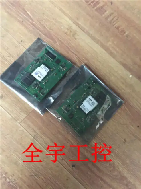 For Cpu0004 2Rca013655A0001D