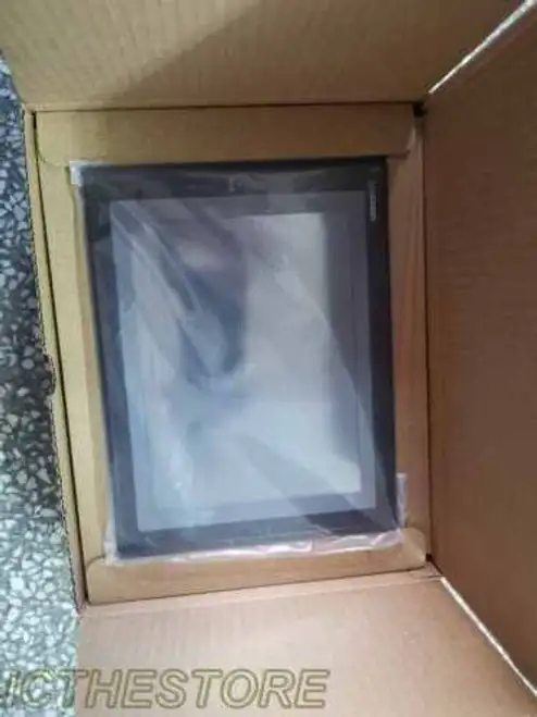 One Ns8-Tv01-V2 Pantalla Táctil Por Fedex O Dhl
