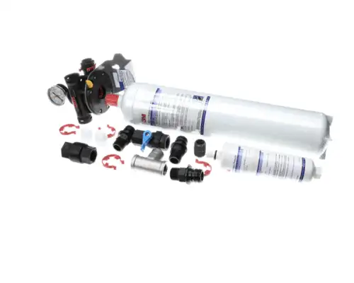 56242-01 3M Sys-Dp290 Genuine Oem Cu56242-01
