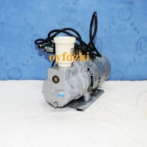 For G-50Da Omt-050A