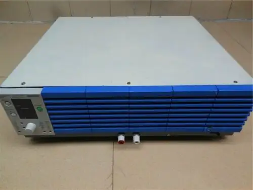 Pwr1600L 0-80V 0-100A 1600W (Fedex Or Dhl )