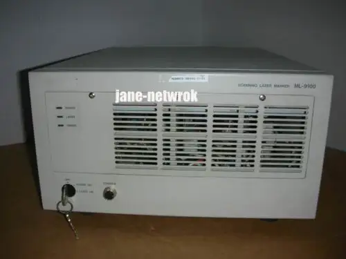 For Ml-9100