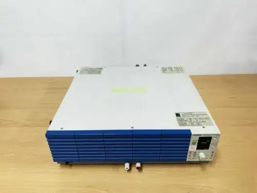 Pwr1600L Dc Power Supply The Is Ok The Color Is Beautiful
