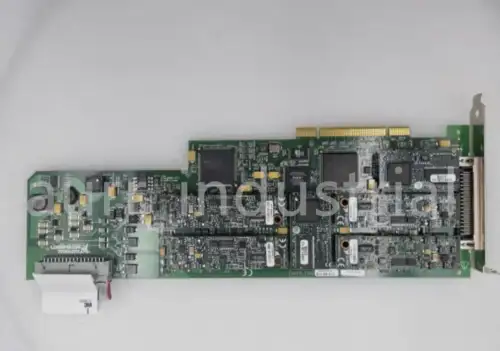 Working Pci-6115 Fast Delivery