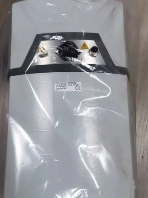 For Evb160Pa