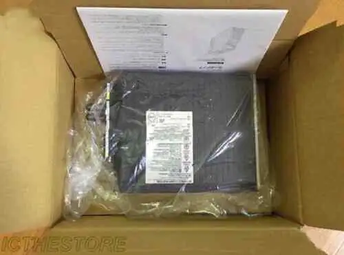 New Sv-075P2 Driver #