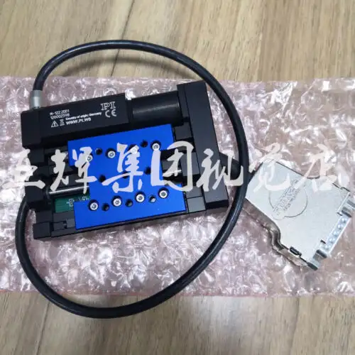For Pi M-122.2Dd1 Fast Delivery