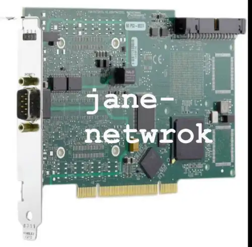 For Pci-8531