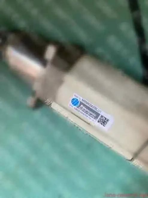 Bueno Mbmk042Blu1 (Por Fedex O Dhl Con )