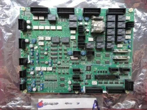 For And Unpacked Kmca-02-Dwc By171A679G51